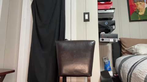 Media: traystone Chaturbate 2024-10-29 06:50:00