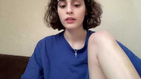 wonderland_stia @ chaturbate on 20241029