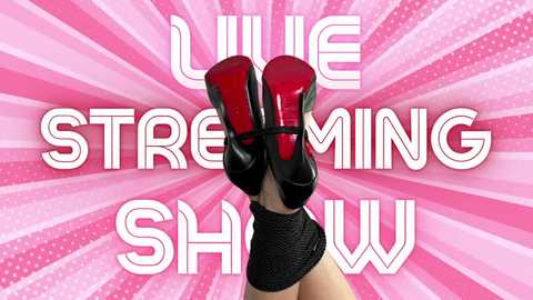 wytransgal @ chaturbate on 20241029