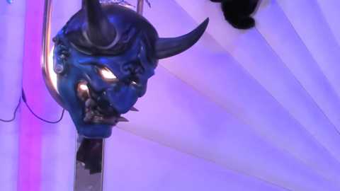 Media: zephirah_abney Chaturbate 2024-10-29 18:52:00