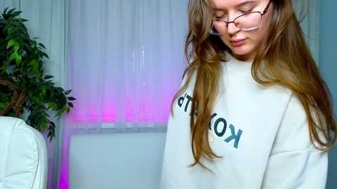 Media: _enni__ Chaturbate 2024-10-30 13:41:00