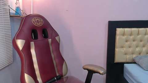 Media: _miss_hinata_ Chaturbate 2024-10-30 15:39:00