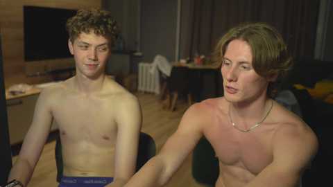 Media: _sopranos_ Chaturbate 2024-10-30 17:02:00