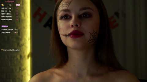 Media: a_whole_eternity Chaturbate 2024-10-30 15:19:00