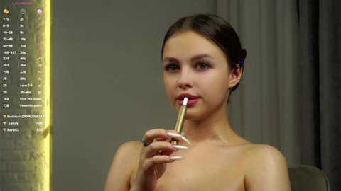 Media: a_whole_eternity Chaturbate 2024-10-30 20:00:00