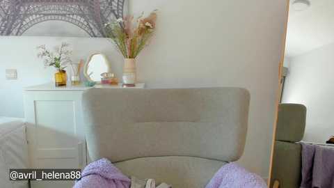 Media: abrilhelena8 Chaturbate 2024-10-30 12:34:00