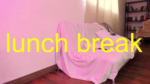 Media: alone_together_ Chaturbate 2024-10-30 15:42:00