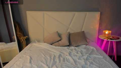 Media: ameliia_castro Chaturbate 2024-10-30 06:48:00