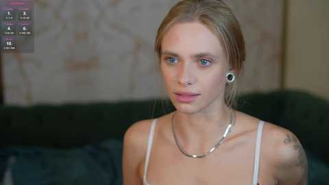 Media: anabel054 Chaturbate 2024-10-30 21:59:00