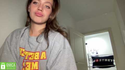 Media: angel_from_sky Chaturbate 2024-10-30 16:20:00