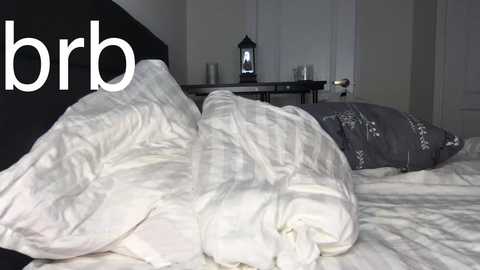 Media: annabisoux Chaturbate 2024-10-30 00:28:00