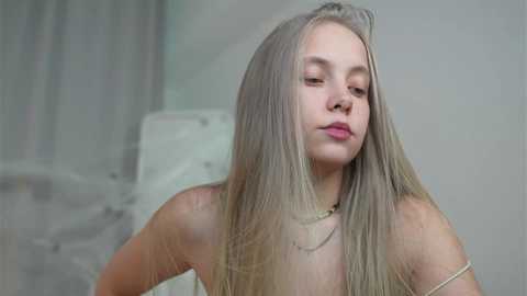 Media: appr0ved Chaturbate 2024-10-30 11:06:00