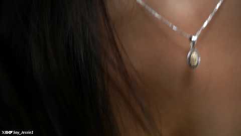 Media: ashley_jones9 Chaturbate 2024-10-30 19:26:00