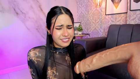 Media: ashleyydiamonds Chaturbate 2024-10-30 17:35:00
