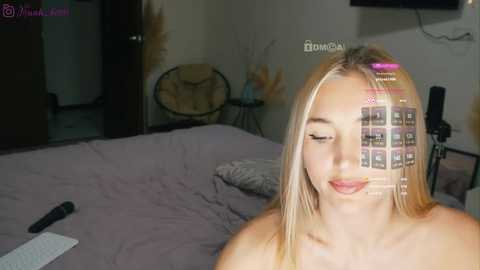 Media: beanco_ Chaturbate 2024-10-30 03:34:00