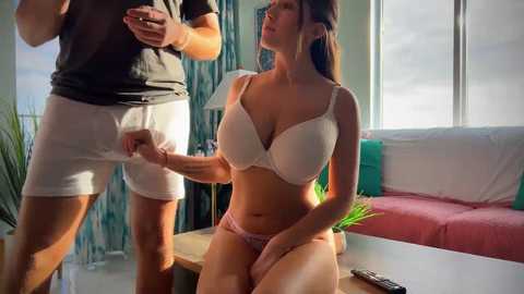 Media: bigguylilmiss Chaturbate 2024-10-30 21:02:00