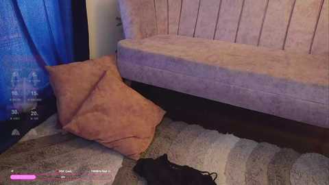 Media: bunnycute_shy Chaturbate 2024-10-30 16:44:00