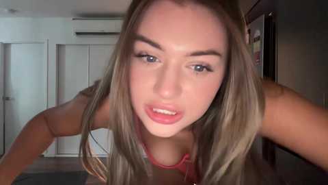 Media: cassies1 Chaturbate 2024-10-30 00:06:00