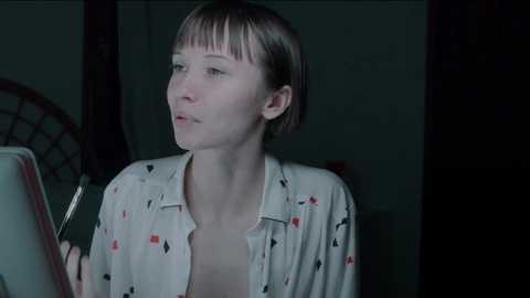 Media: chaturbatable Chaturbate 2024-10-30 03:38:00