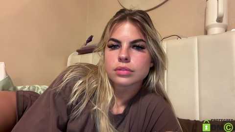 Media: cxbraj Chaturbate 2024-10-30 01:06:00