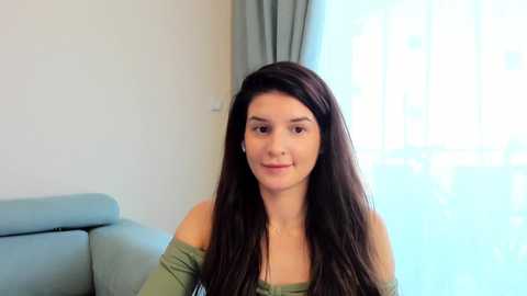 Media: elaanna Chaturbate 2024-10-30 10:23:00