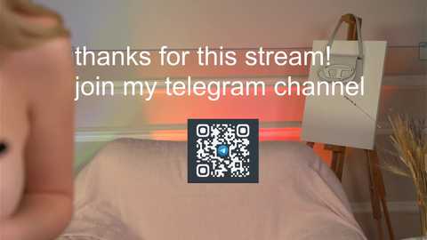Media: ella_knockers_xl Chaturbate 2024-10-30 20:04:00