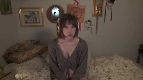 Media: elslove Chaturbate 2024-10-30 02:01:00