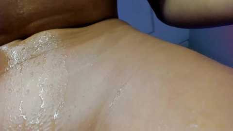 Media: enchant_baby_ Chaturbate 2024-10-30 04:26:00