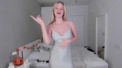 Media: feel_our_vibe Chaturbate 2024-10-30 15:26:00