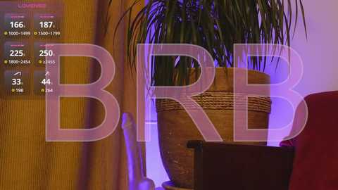 Media: girl_i_am Chaturbate 2024-10-30 20:05:00
