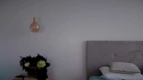 Media: girl_next_door19 Chaturbate 2024-10-30 07:24:00