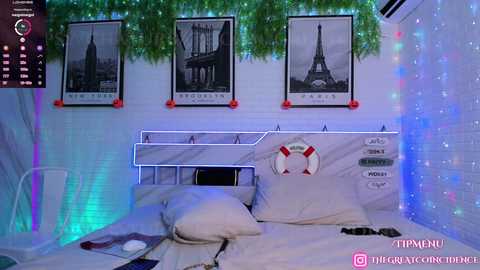 Media: greatcoincidence Chaturbate 2024-10-30 03:55:00