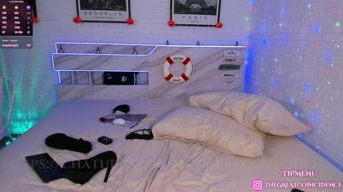 Media: greatcoincidence Chaturbate 2024-10-30 06:16:00