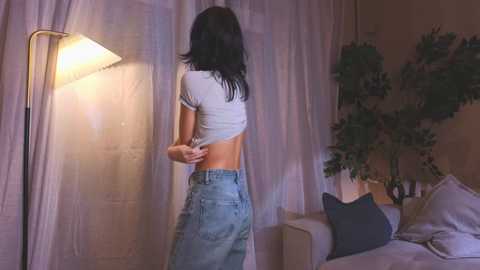 Media: guinevereatcher Chaturbate 2024-10-30 16:02:00