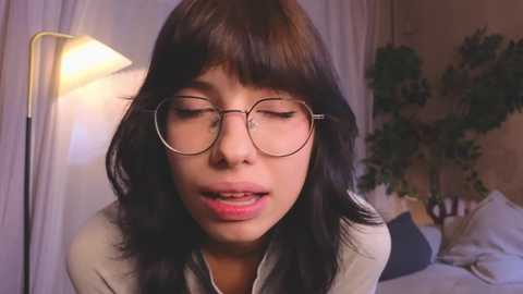 Media: guinevereatcher Chaturbate 2024-10-30 19:35:00