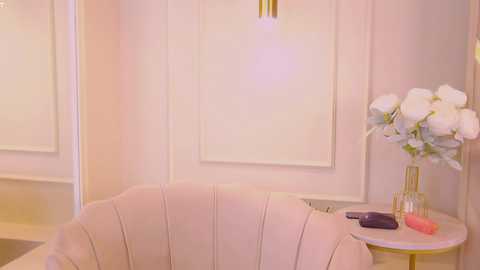 Media: gwenbanks Chaturbate 2024-10-30 12:42:00