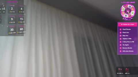 Media: haileygrx Chaturbate 2024-10-30 01:10:00