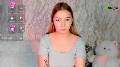 helenmaccrory @ chaturbate on 20241030