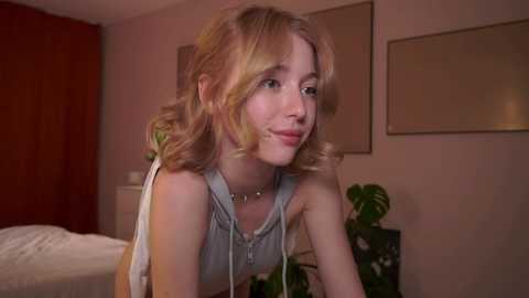 Media: infinitysoul_ Chaturbate 2024-10-30 20:14:00