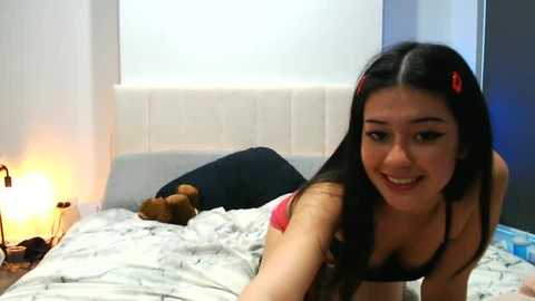 Media: isabellas08 Chaturbate 2024-10-30 05:42:00