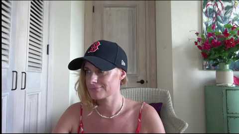 Media: island_peach Chaturbate 2024-10-30 19:33:00