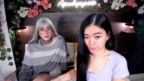 Media: jadeykhada Chaturbate 2024-10-30 01:42:00
