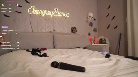Media: jeangreybianca Chaturbate 2024-10-30 20:36:00