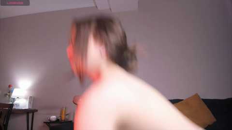 Media: jenny__lii Chaturbate 2024-10-30 17:11:00