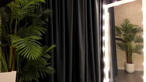 Media: jessiccaburns Chaturbate 2024-10-30 01:43:00