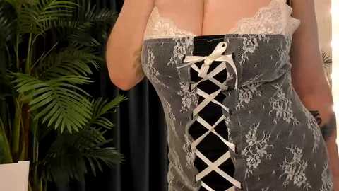 Media: jessiccaburns Chaturbate 2024-10-30 03:55:00