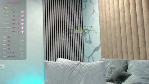 Media: kassablanca_ Chaturbate 2024-10-30 03:48:00