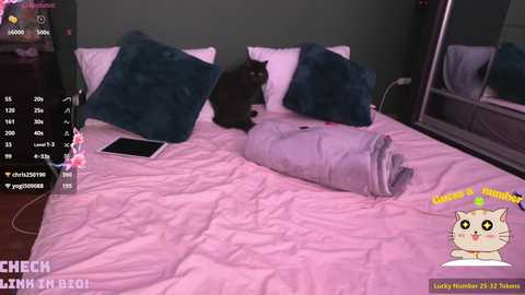 Media: kimmie_ Chaturbate 2024-10-30 20:43:00