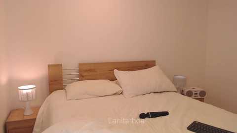 Media: lanitarhoa Chaturbate 2024-10-30 05:21:00