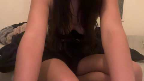 lickme_layla @ chaturbate on 20241030